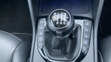 Hyundai TUCSON 1.6 TGDi Ultimate 5dr 2WD Petrol Estate